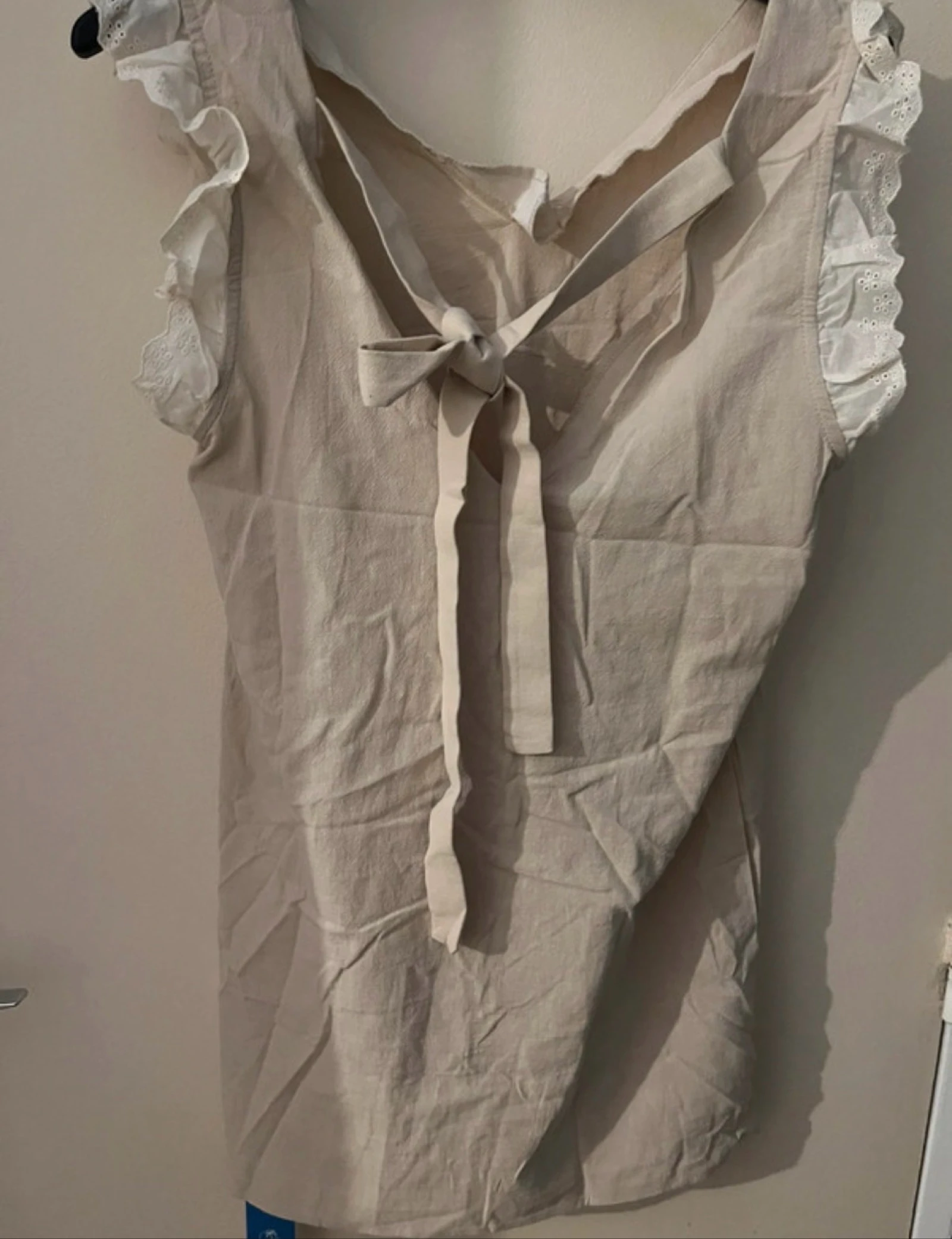 Vestido mini – photo 9